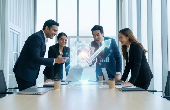 Goals-Drive-Our-Innovation