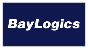BayLogics Inc