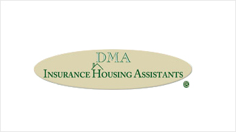 DMA Housing