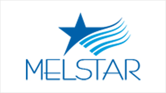 Melstar Inc