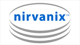 Nirvanix