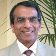 Sanjiv Prabhakaran