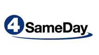 4sameday