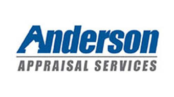 Anderson