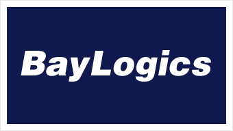 Baylogics