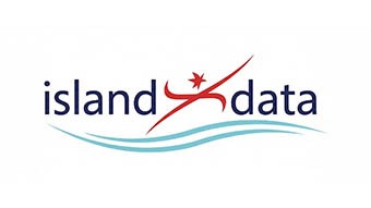 Islanddata