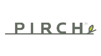 Pirch