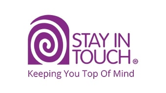 Stay-in-touch