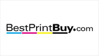bestprintbuy.com
