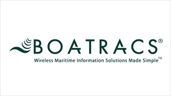 boatracs