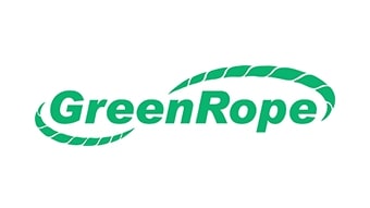 Greenrope CRM