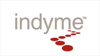 indyme